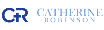 Catherine Robinson Real Estate